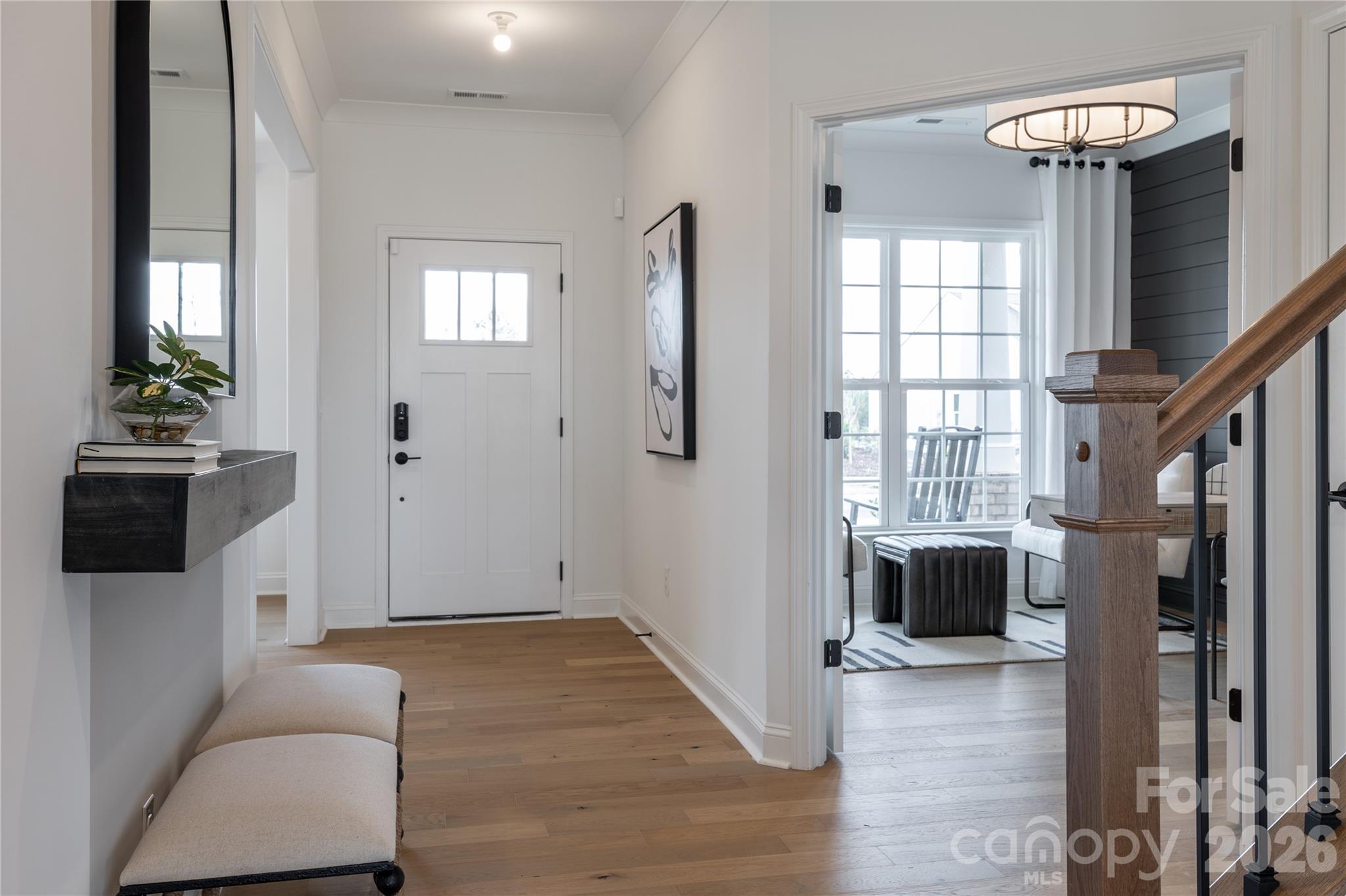 2114 Riverbend Avenue 11