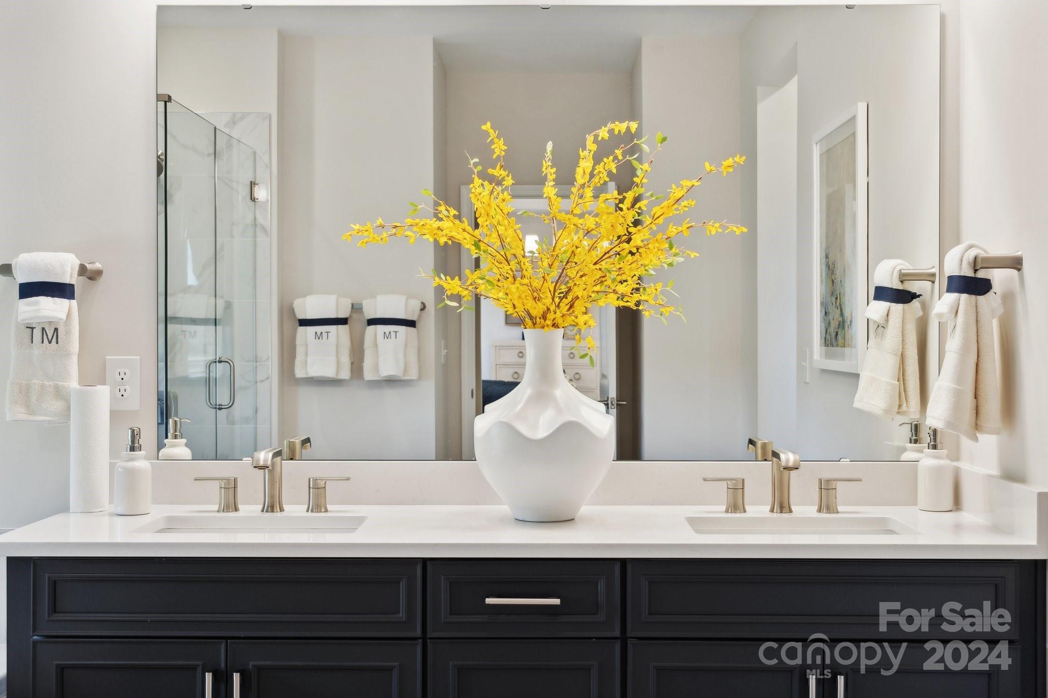 River Falls - Residential