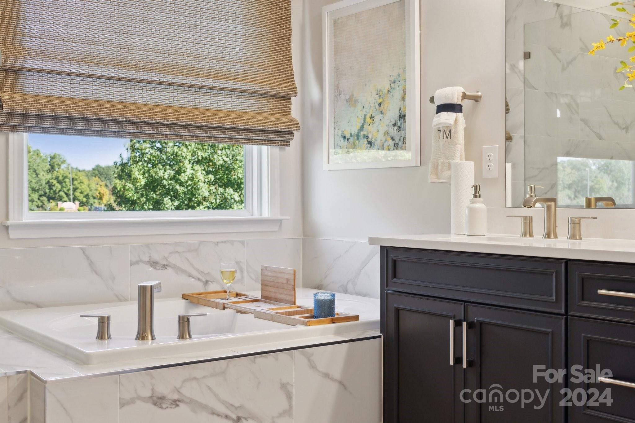 River Falls - Residential