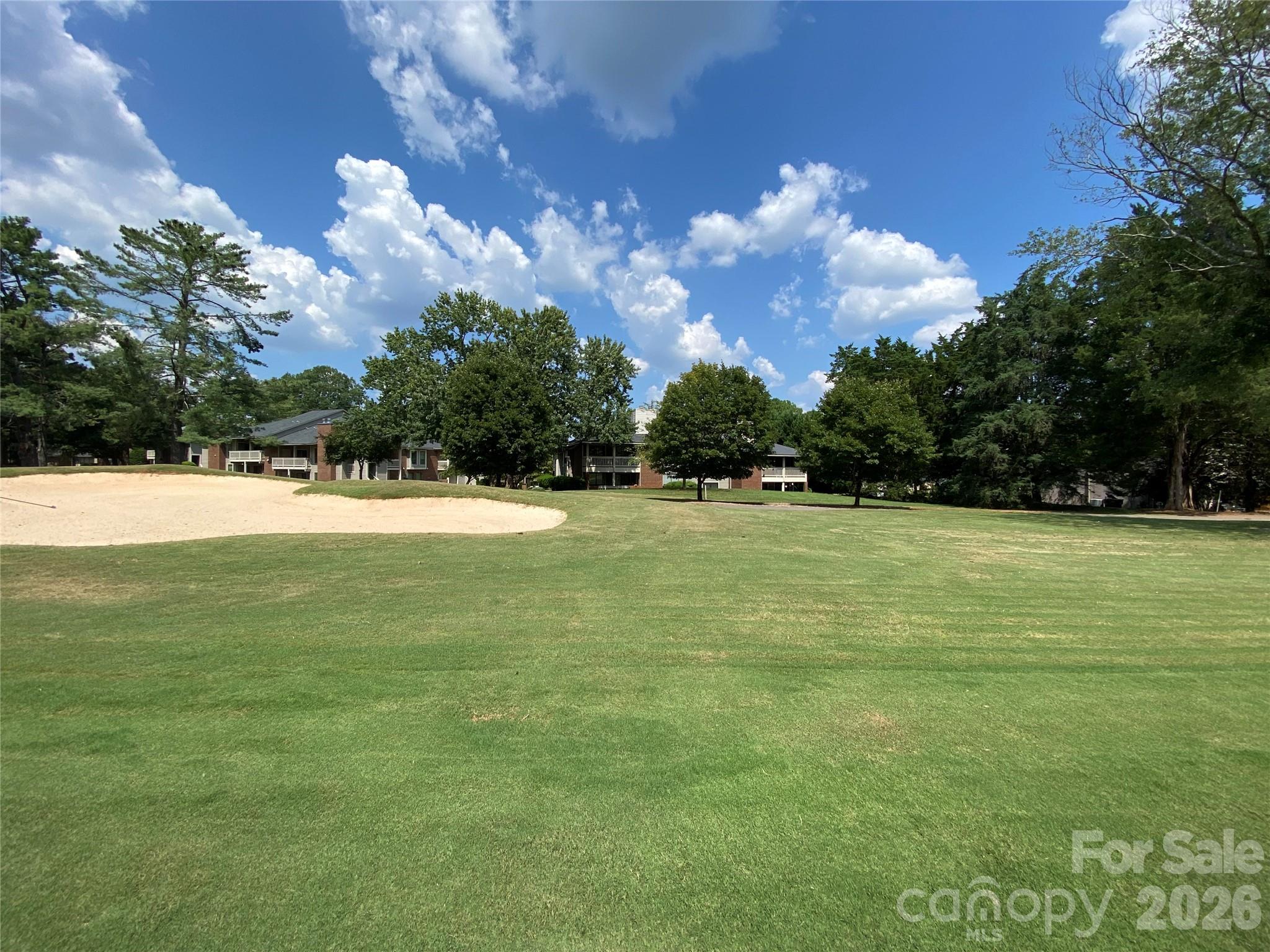 7962 Greenside Court