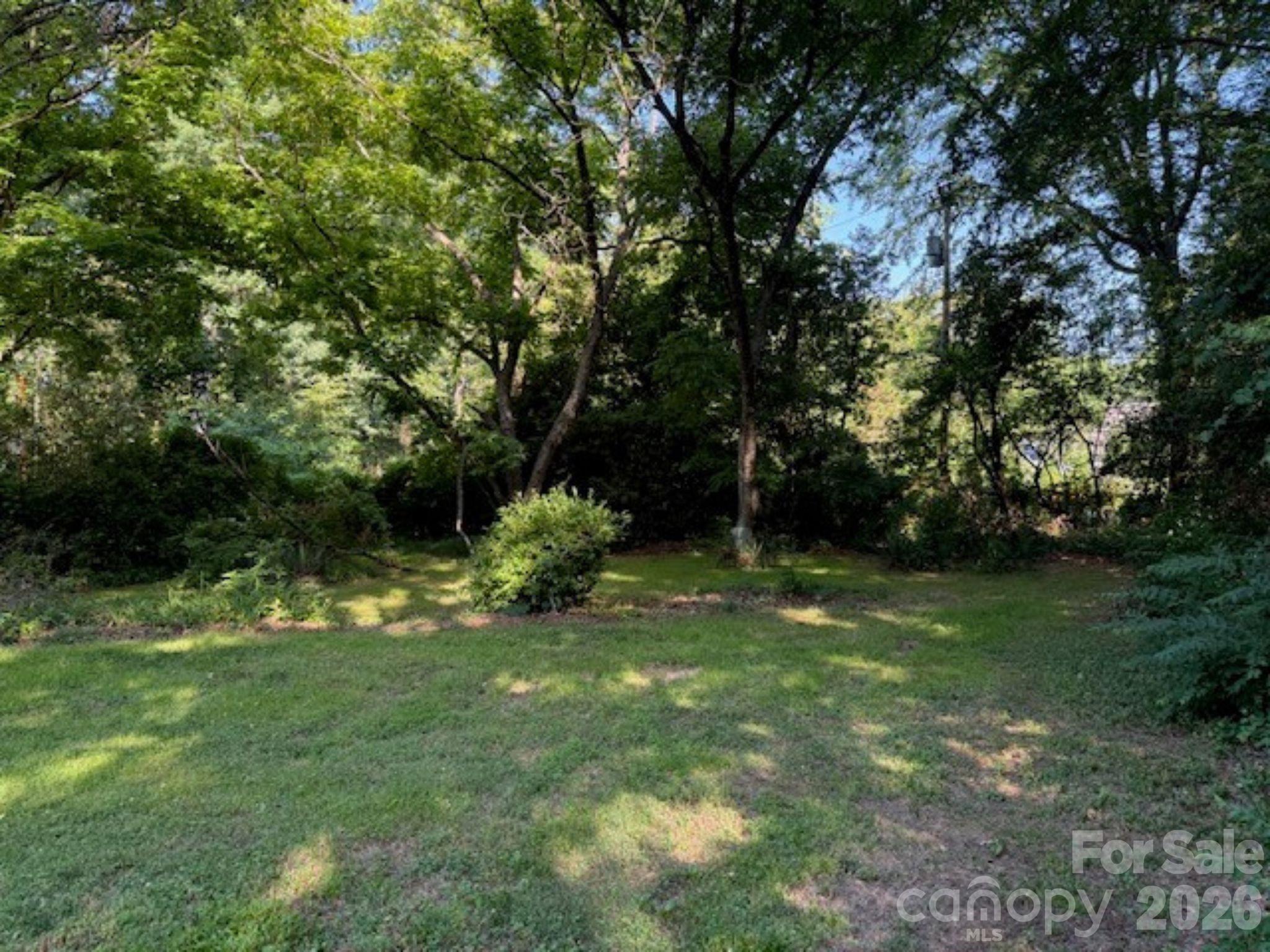 2028 Ferncliff Road