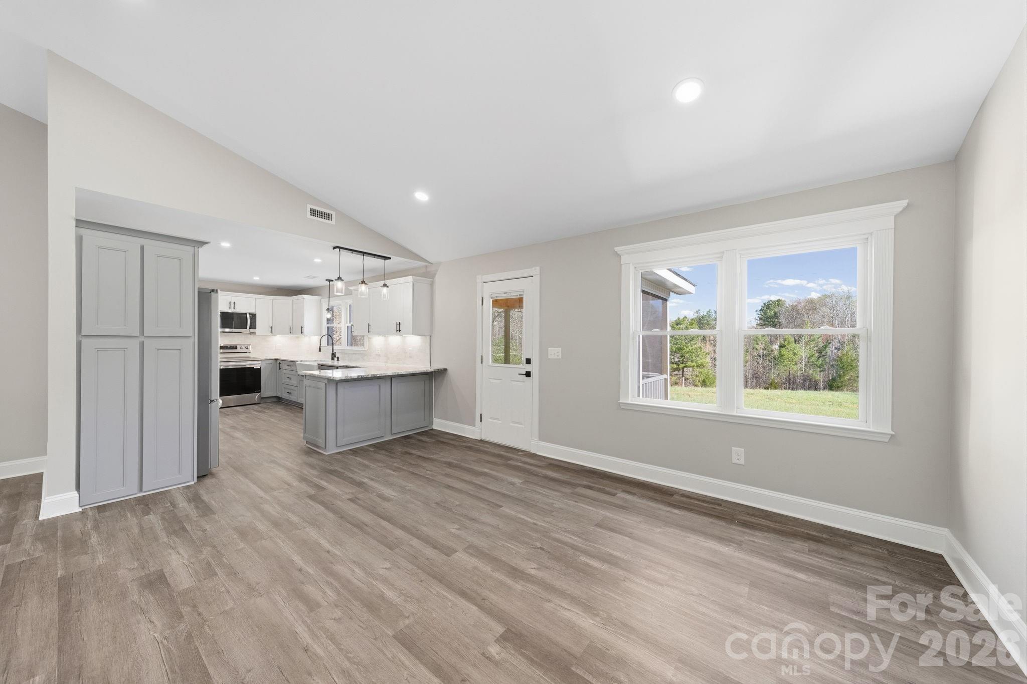 861 Union Church Road