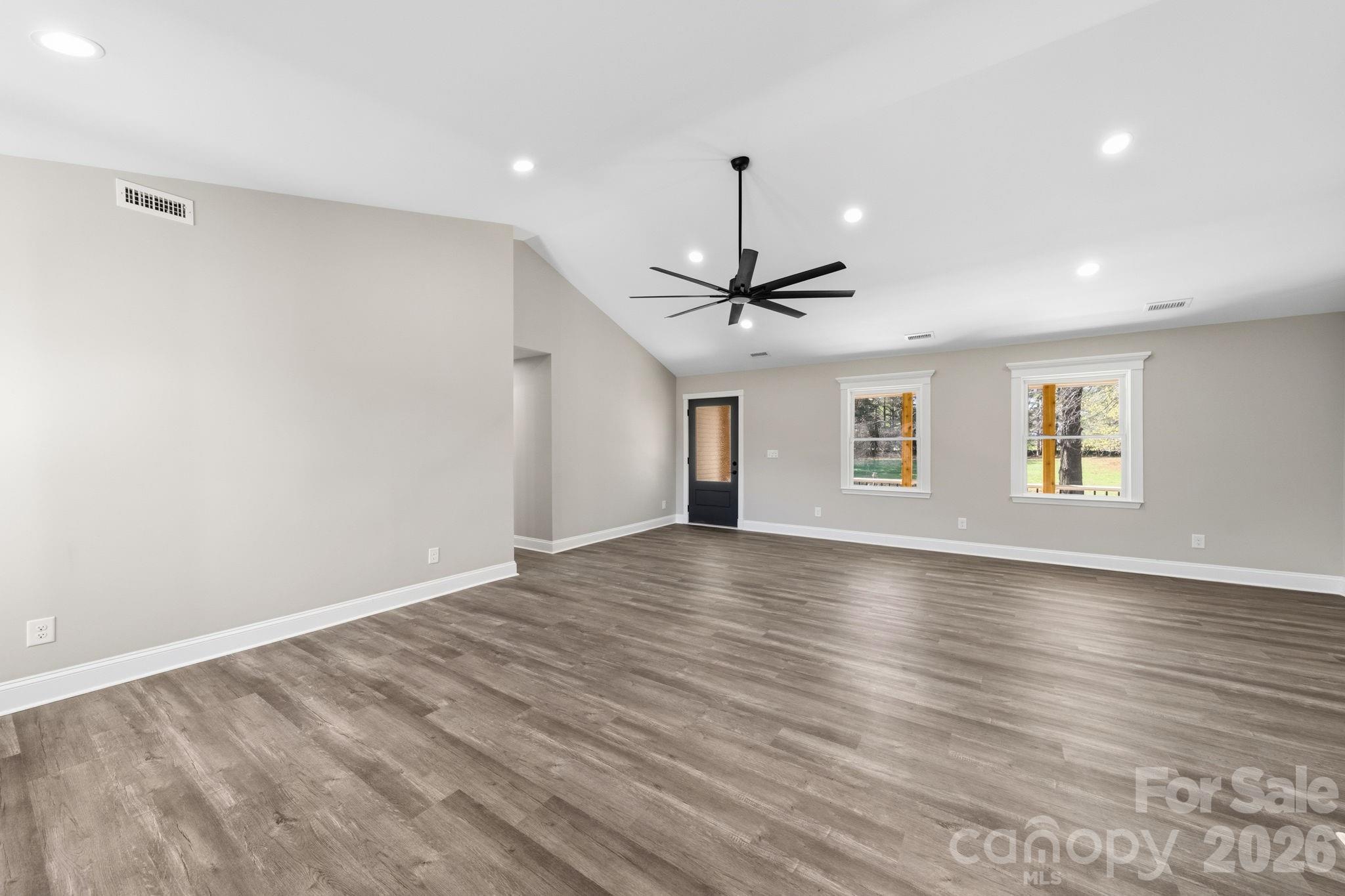 861 Union Church Road