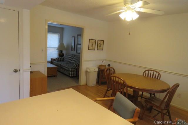 Tega Cay - Residential