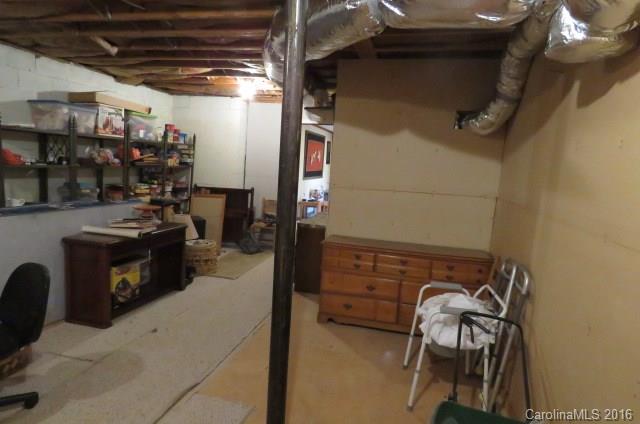 Tega Cay - Residential