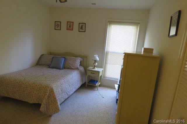 Tega Cay - Residential