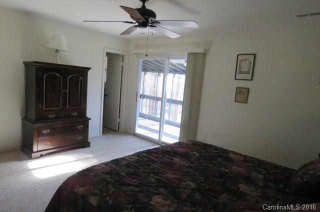 Tega Cay - Residential