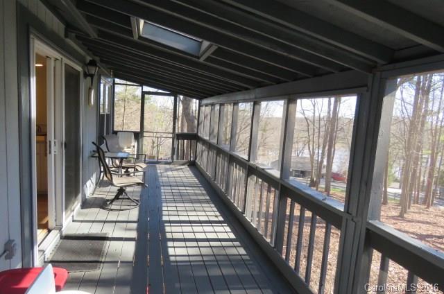 Tega Cay - Residential