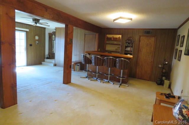 Tega Cay - Residential