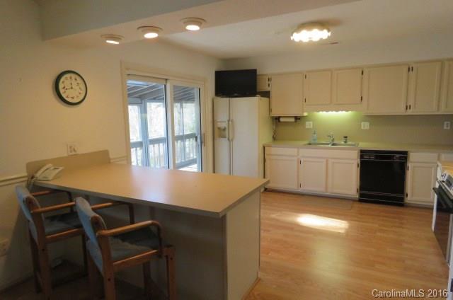 Tega Cay - Residential