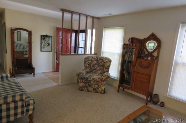 Tega Cay - Residential