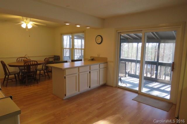 Tega Cay - Residential