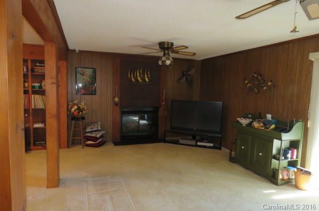 Tega Cay - Residential