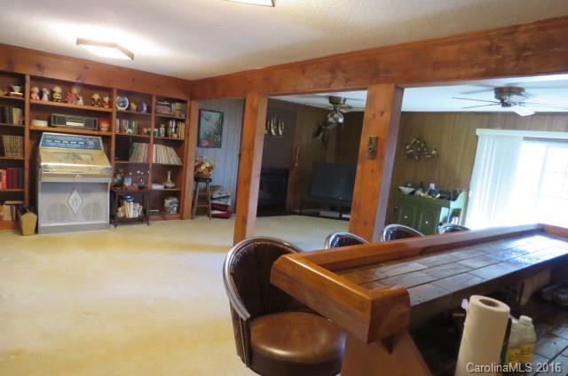 Tega Cay - Residential