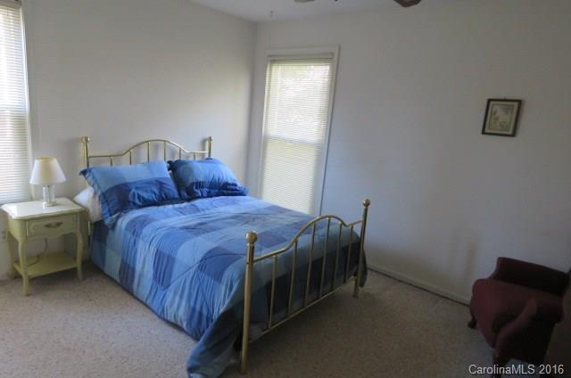 Tega Cay - Residential