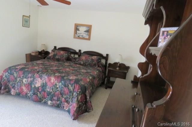 Tega Cay - Residential