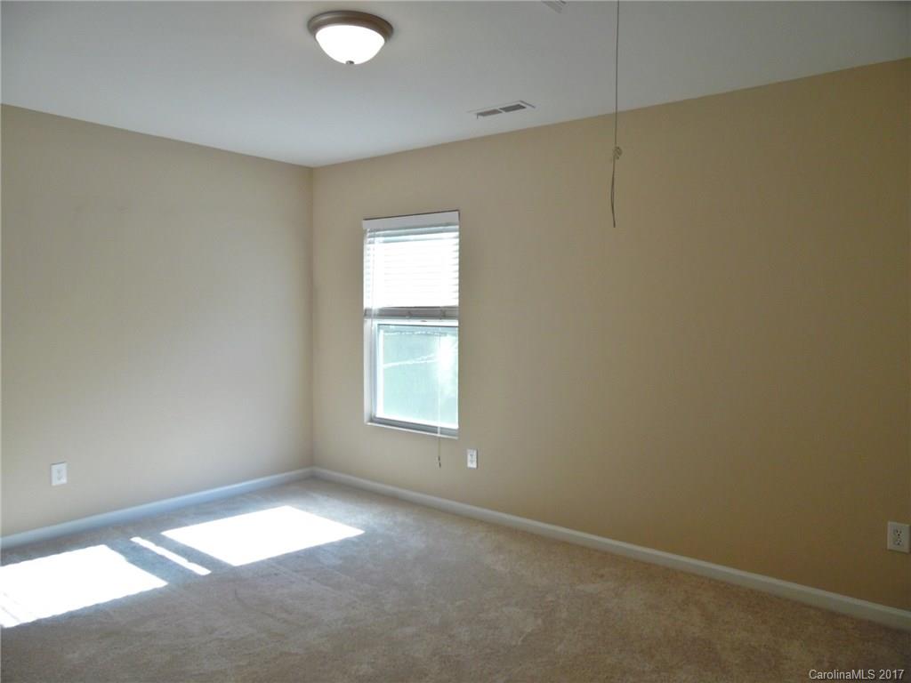 Village Green - Residential