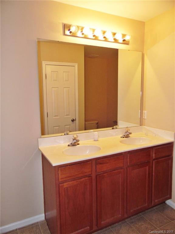 Village Green - Residential