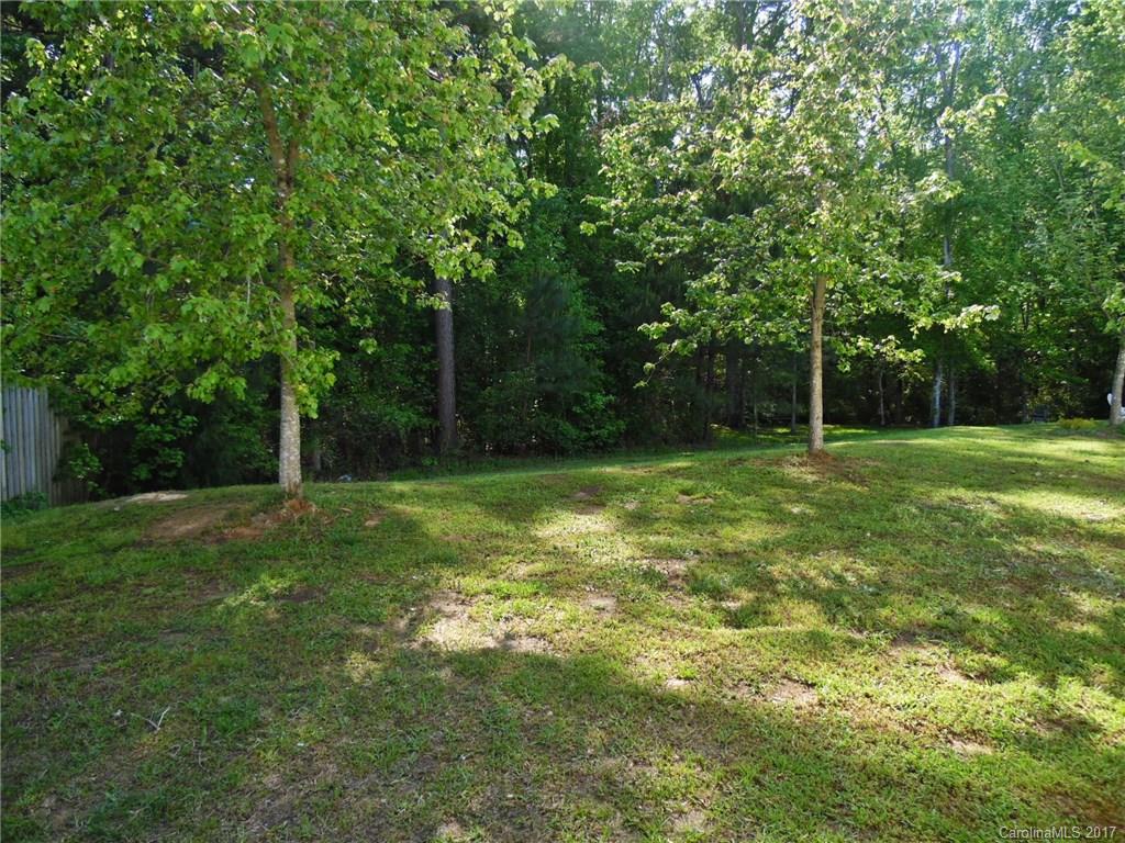 Village Green - Residential