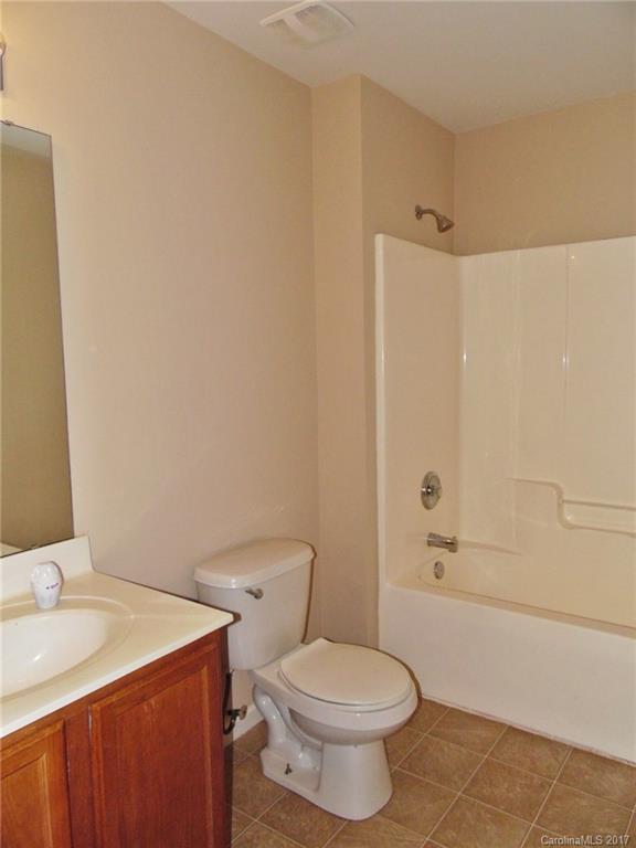 Village Green - Residential