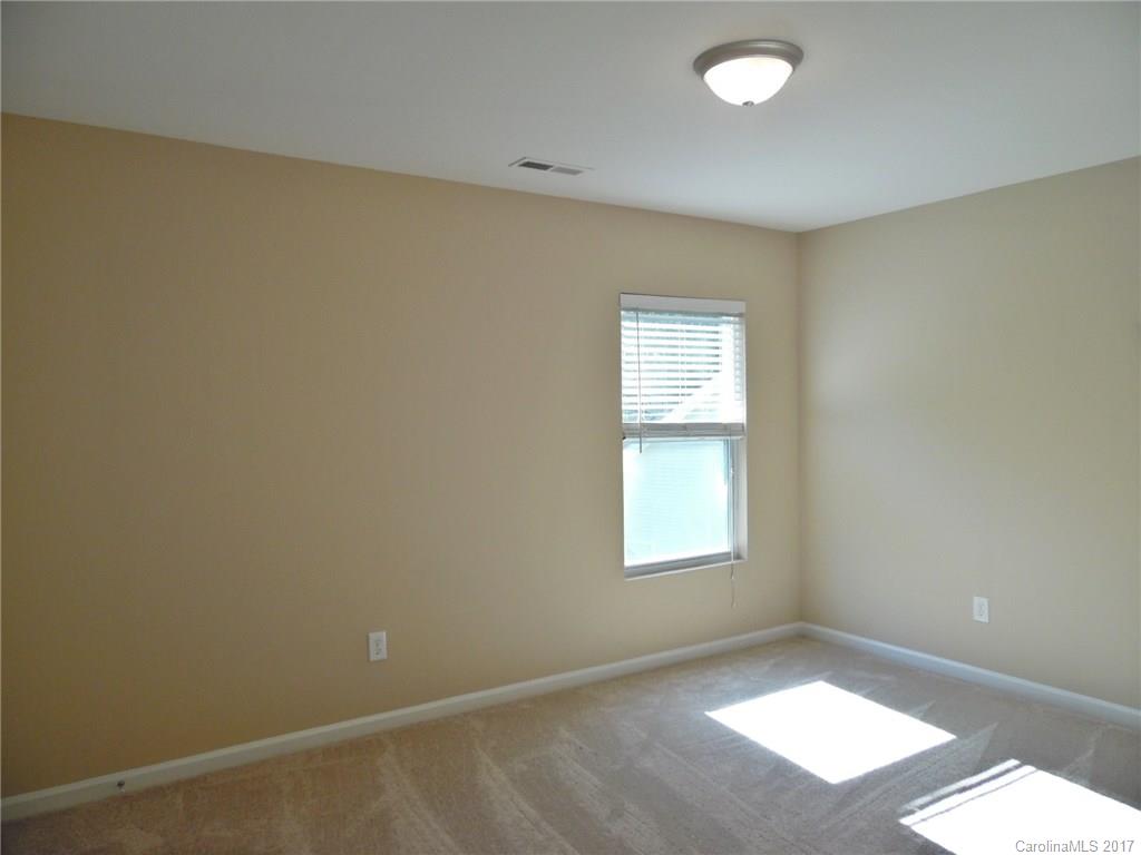 Village Green - Residential