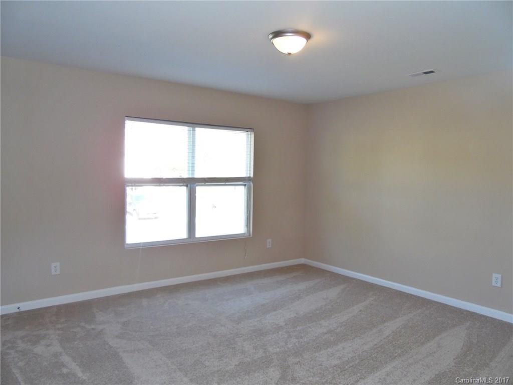 Village Green - Residential