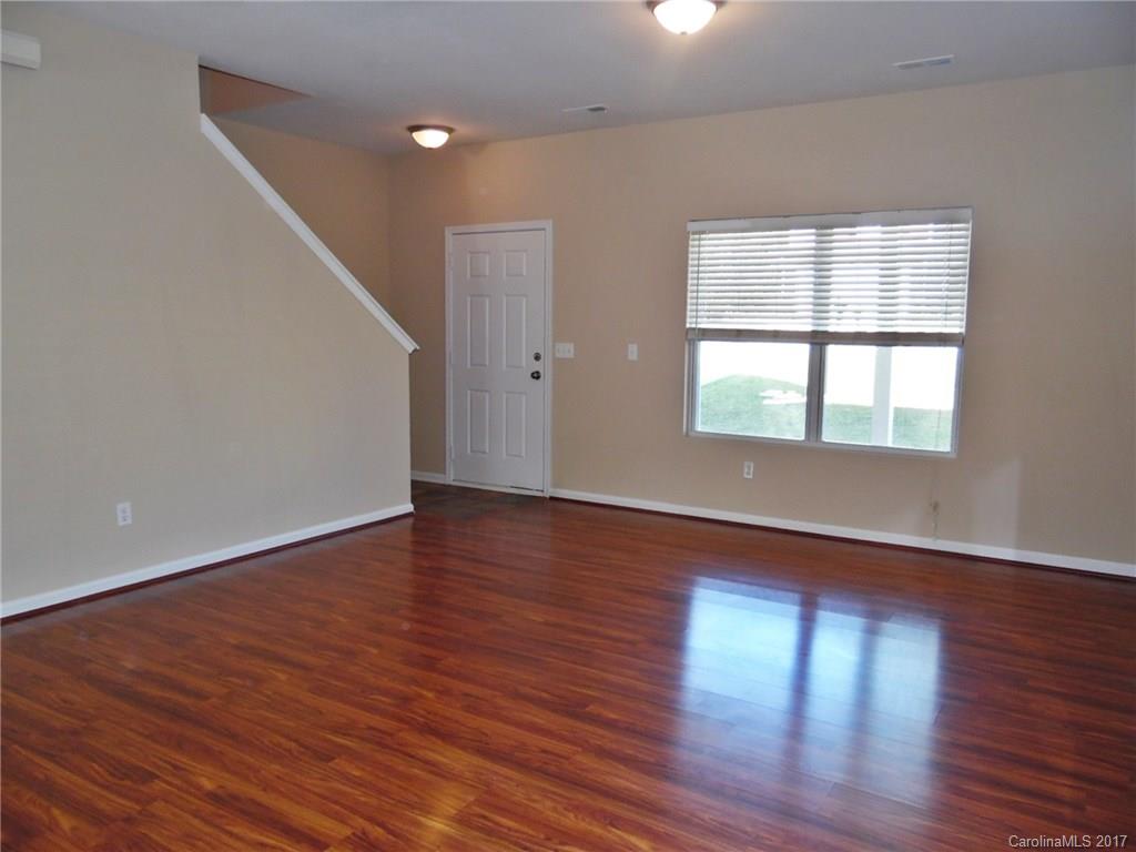 Village Green - Residential