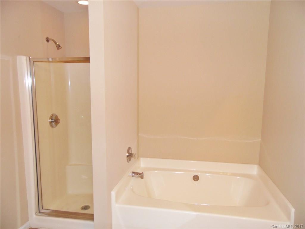 Village Green - Residential