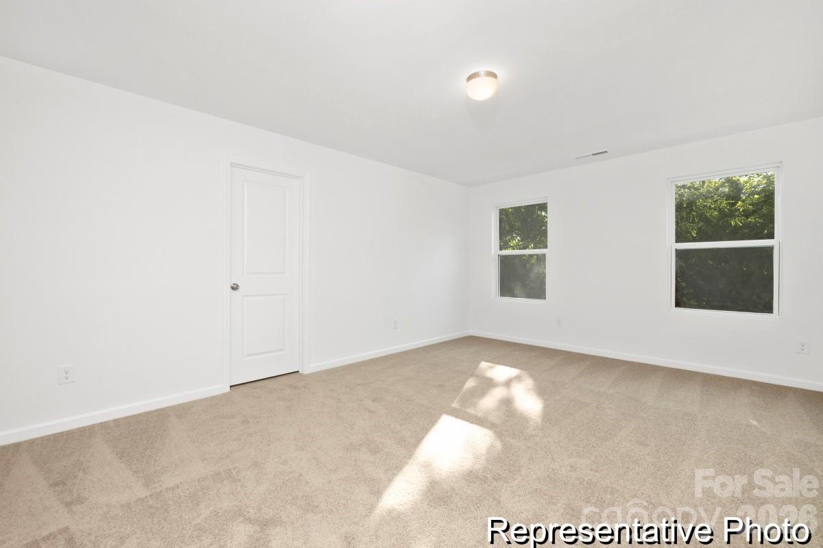 Shay Crossing - Residential