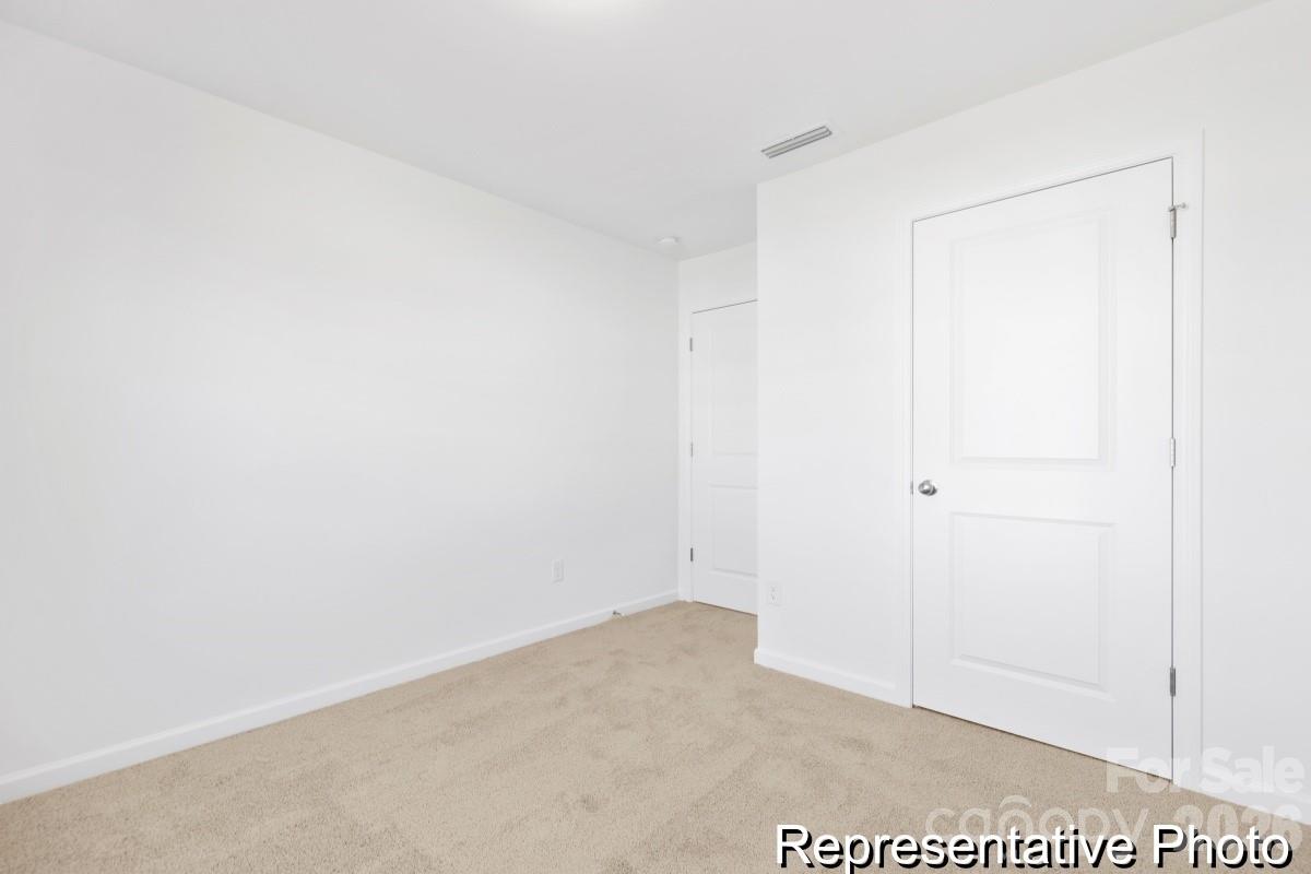 Shay Crossing - Residential