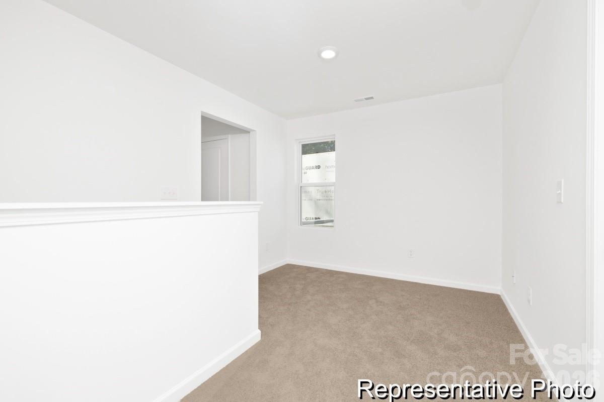 Shay Crossing - Residential