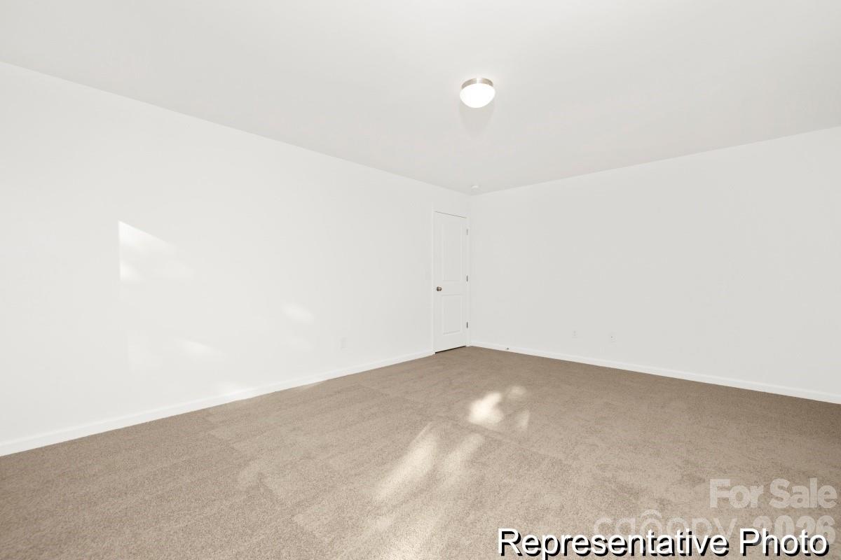 Shay Crossing - Residential