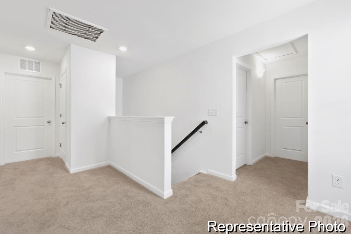 Shay Crossing - Residential