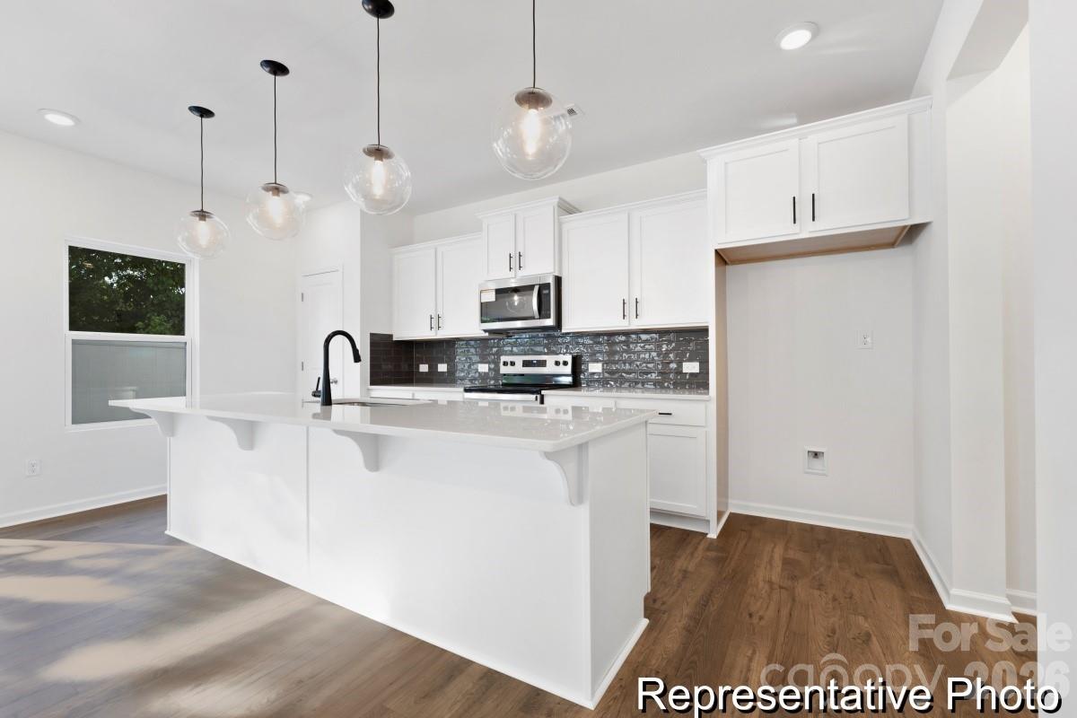 929 Gondola Court 15a