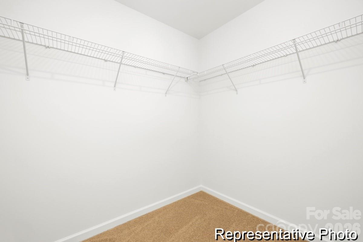 Shay Crossing - Residential