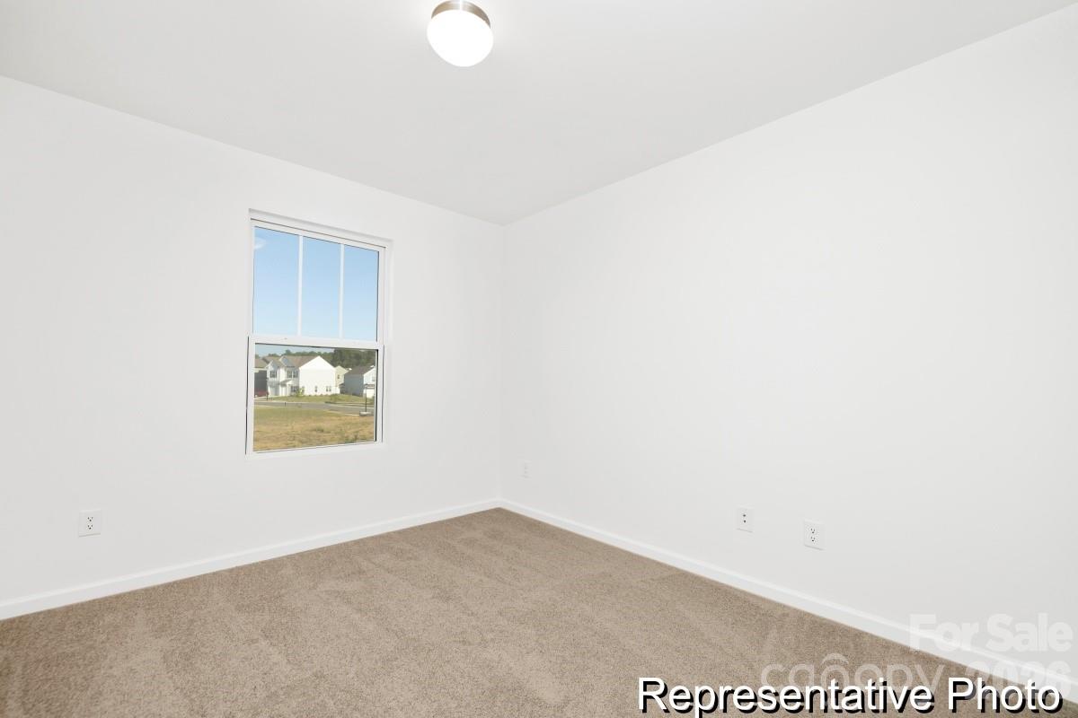 Shay Crossing - Residential