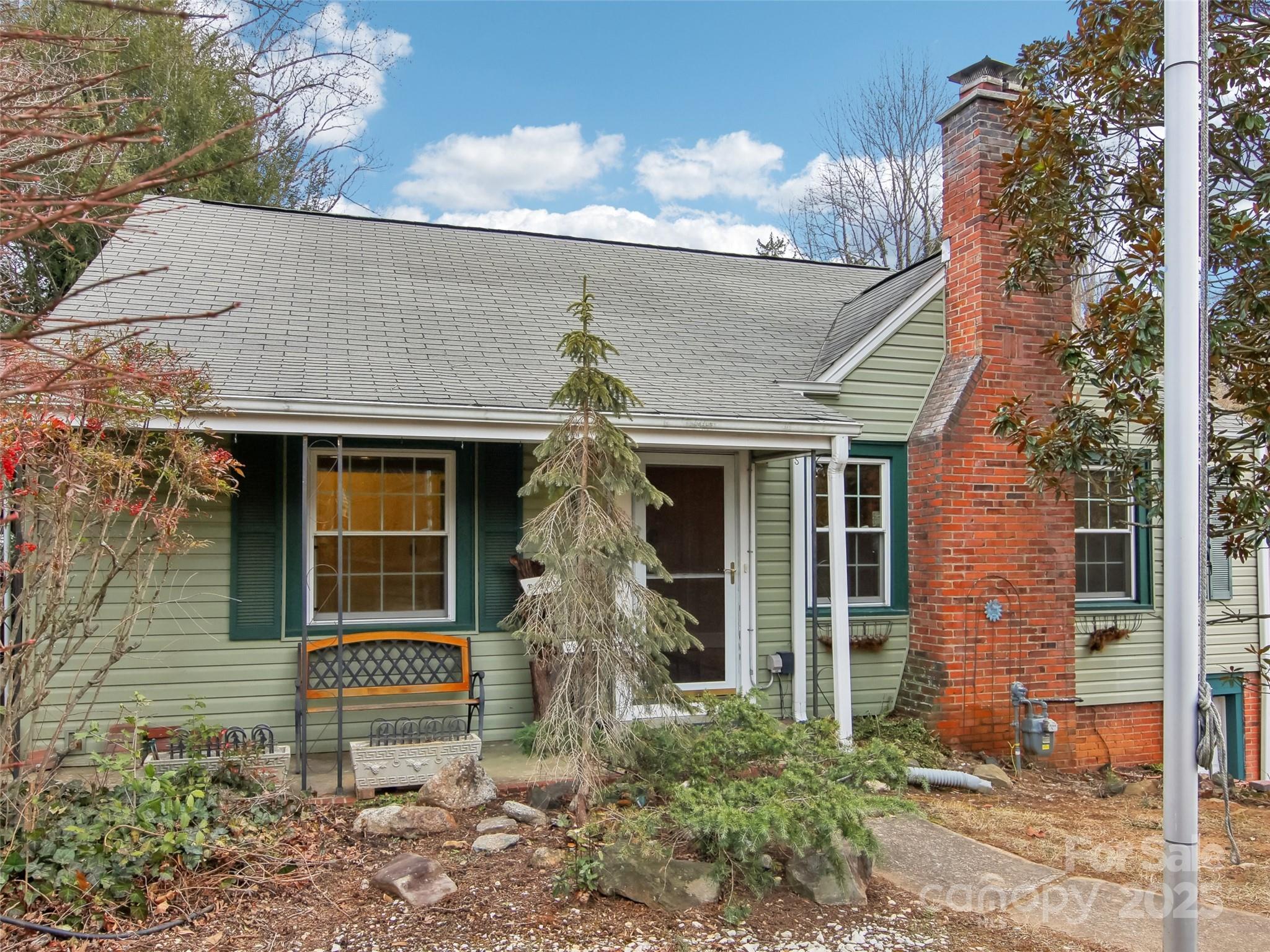 28 Kensington Drive