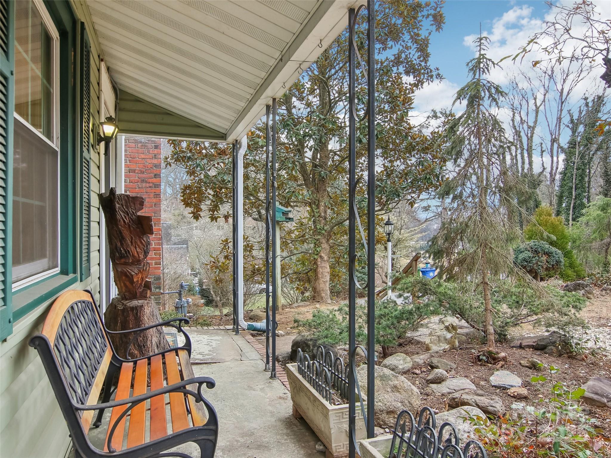 28 Kensington Drive