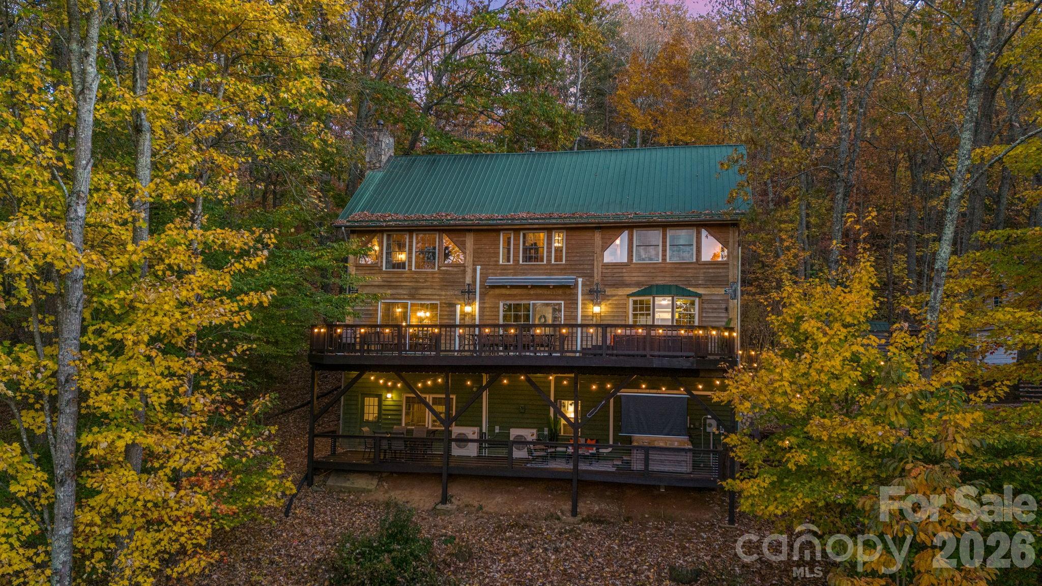 185 Blossom Ridge