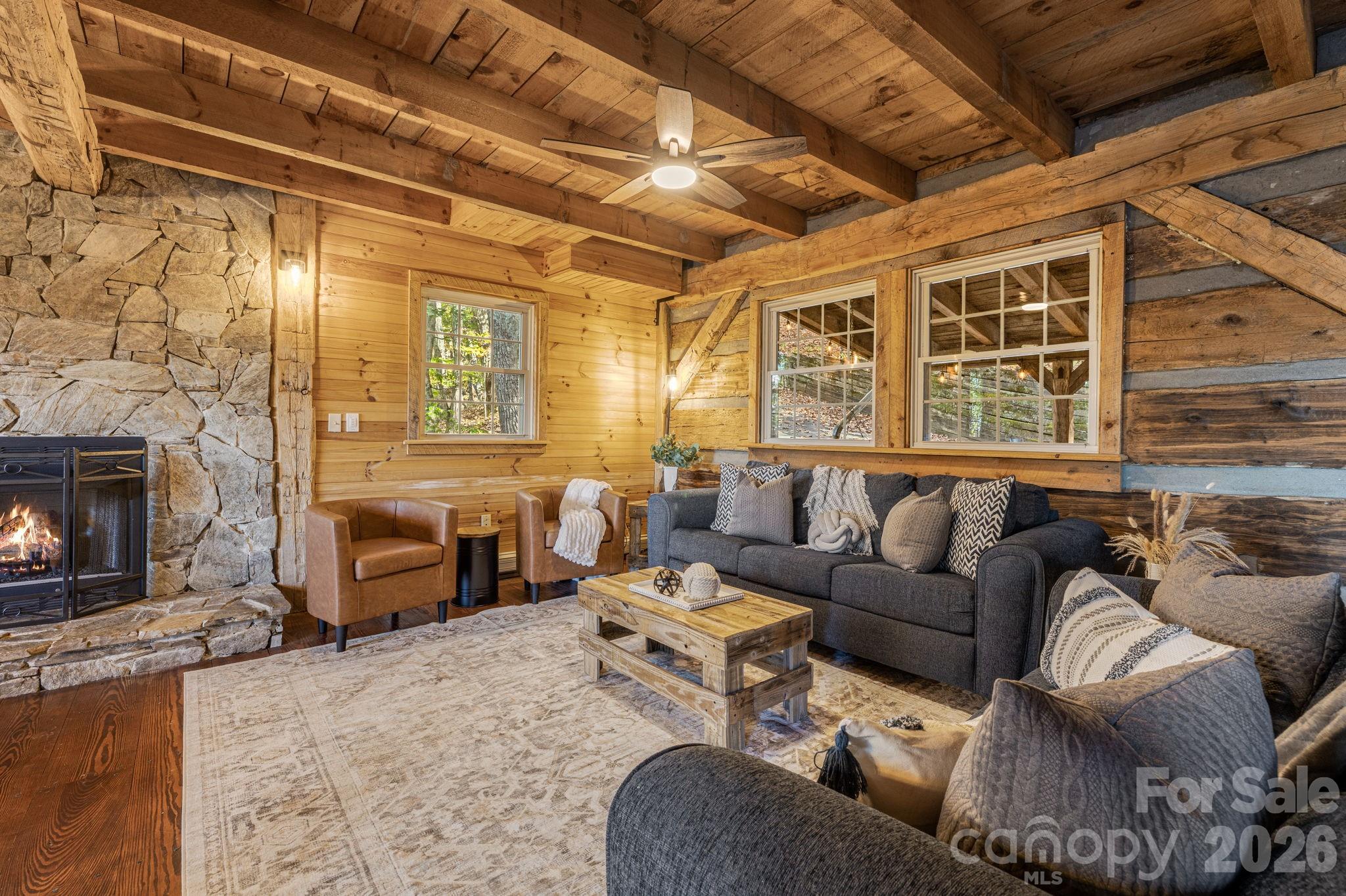 185 Blossom Ridge