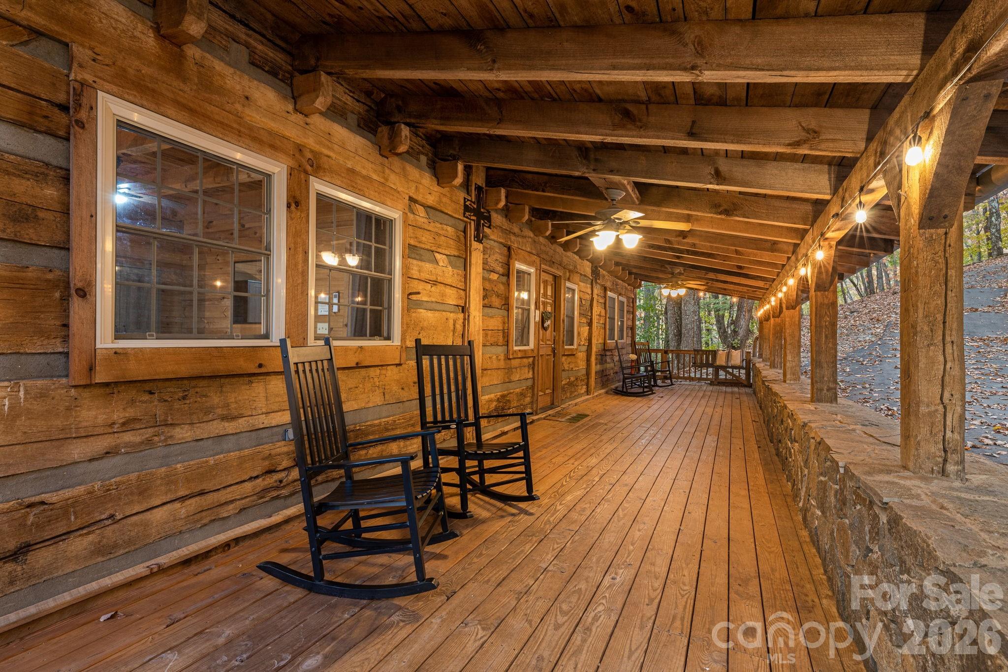 185 Blossom Ridge