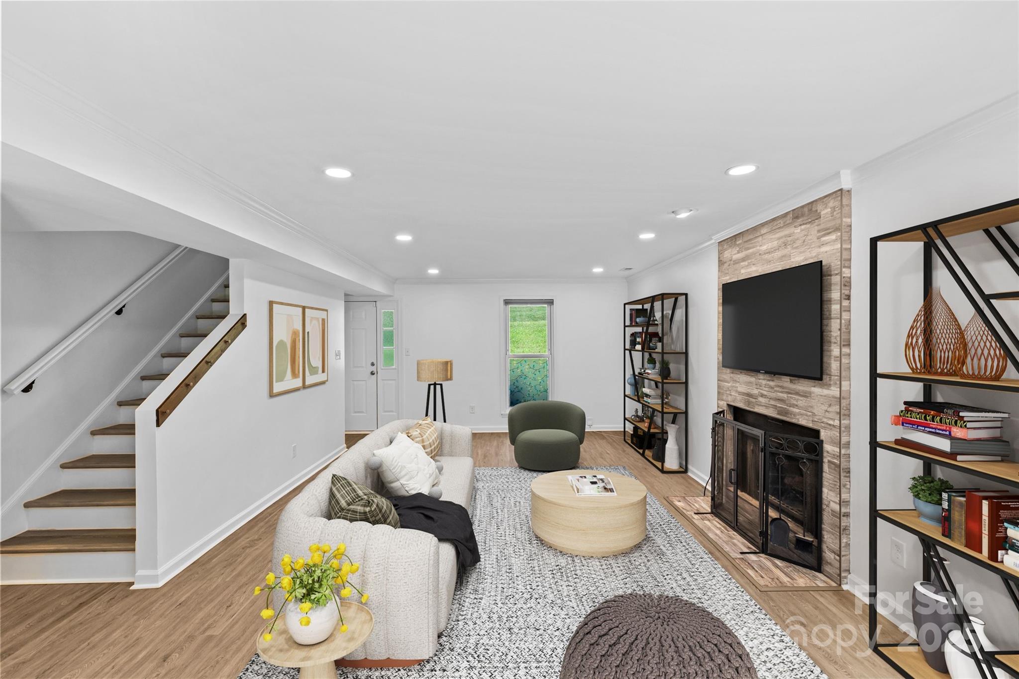11401 Lone Star Circle
