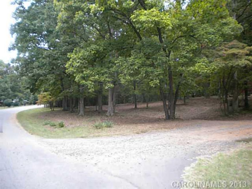 Tranquil two acre parcel with existing well and septic.  Out buildings remain.  The existing mobile home has been demolished.  Place a mobile home on the property or build your own home.