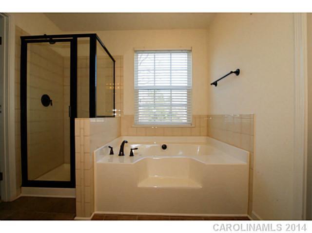 Serenity Point - Residential