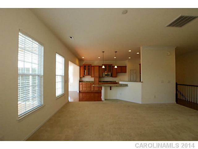 Serenity Point - Residential