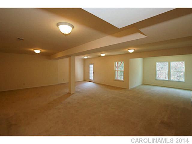 Serenity Point - Residential