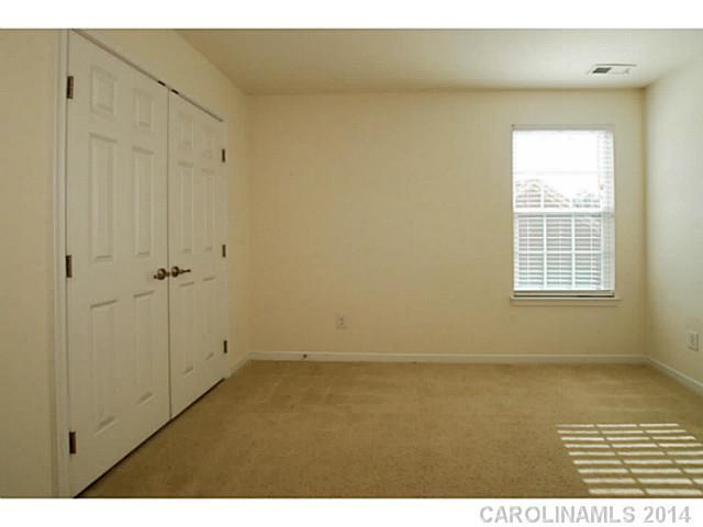 Serenity Point - Residential