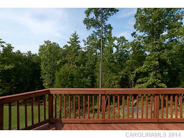 Serenity Point - Residential