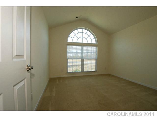 Serenity Point - Residential