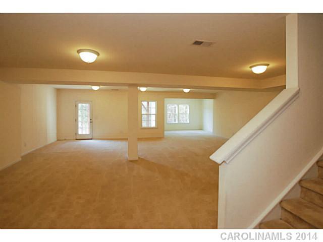 Serenity Point - Residential